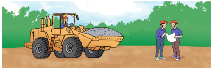 Toán lớp 4 trang 49 - Bài 73: Cộng các phân số cùng mẫu số - SGK Cánh diều 4