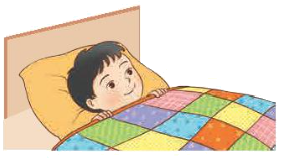 Toán lớp 4 trang 52 - Bài 22: Em làm được những gì - SGK Chân trời sáng tạo 3