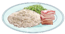 Toán lớp 4 trang 57 - Bài 78: Luyện tập - SGK Cánh diều 3