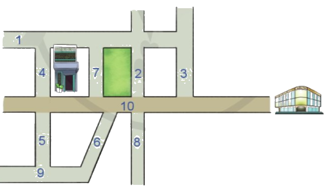 Toán lớp 4 trang 59 - Bài 24: Em ôn lại những gì đã học - SGK Cánh diều 7