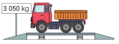 Toán lớp 4 trang 59 - Bài 24: Em ôn lại những gì đã học - SGK Cánh diều 8