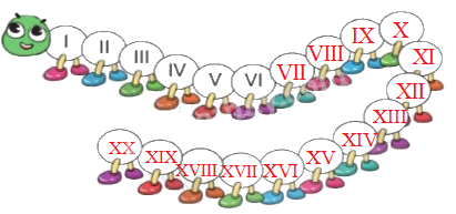 Toán lớp 4 trang 6 - Bài 1: Ôn tập về số và phép tính trong phạm vi 100 000 - SGK Cánh diều 9