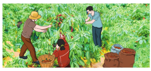 Toán lớp 4 trang 68 - Bài 83: Luyện tập - SGK Cánh diều 4