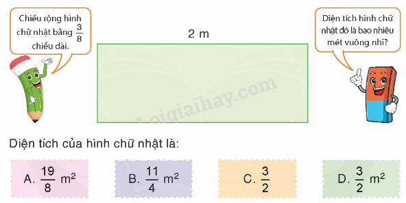 Toán lớp 4 trang 69 - Bài 142: Luyện tập - SGK Bình Minh 1 1
