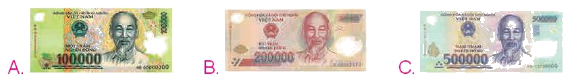 Toán lớp 4 trang 69 - Bài 20: Thực hành và trải nghiệm sử dụng một số đơn vị đo đại lượng - SGK Kết nối tri thức 5