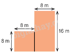 Toán lớp 4 trang 69 - Bài 20: Thực hành và trải nghiệm sử dụng một số đơn vị đo đại lượng - SGK Kết nối tri thức 10