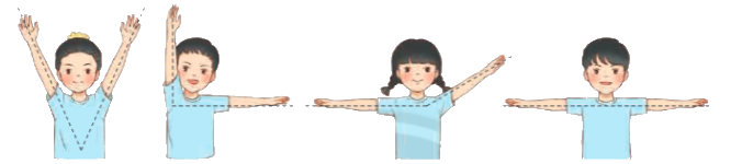 Toán lớp 4 trang 70 - Bài 30: Đo góc - góc nhọn, góc tù, góc bẹt - SGK Chân trời sáng tạo 2