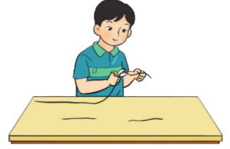 Toán lớp 4 trang 72 - Bài 85: Luyện tập - SGK Cánh diều 5