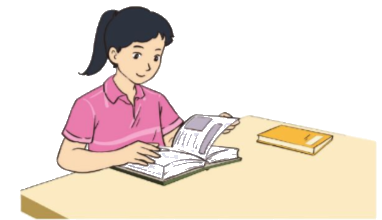 Toán lớp 4 trang 72 - Bài 85: Luyện tập - SGK Cánh diều 7