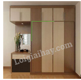 Toán lớp 4 trang 74 - Bài 33: Em làm được những gì - SGK Chân trời sáng tạo 5