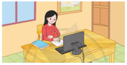 Toán lớp 4 trang 74 - Bài 86: Luyện tập chung - SGK Cánh diều 5