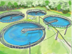 Toán lớp 4 trang 8 - Bài 2: Ôn tập về hình học và đo lường - SGK Cánh diều 7