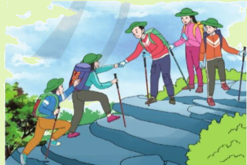 Toán lớp 4 trang 82 - Bài 34: Các tính chất của phép nhân - SGK Cánh diều 4