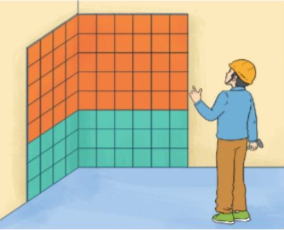 Toán lớp 4 trang 83 - Bài 35: Luyện tập - SGK Cánh diều 3