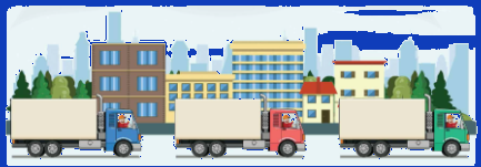 Toán lớp 4 trang 84 - Bài 157: Ôn tập về các phép tính với số tự nhiên (tiếp theo) - SGK Bình Minh 3 2