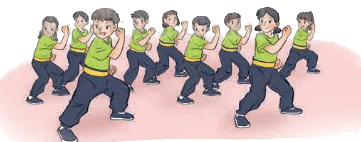 Toán lớp 4 trang 87 - Bài 25: Tìm hai số khi biết tổng và hiệu của hai số đó - SGK Kết nối tri thức 3
