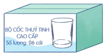 Toán lớp 4 trang 87 - Bài 38: Chia cho số có một chữ số - SGK Cánh diều 8