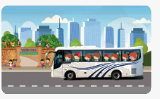 Toán lớp 4 trang 87 - Bài 74: Luyện tập - SGK Bình Minh 4
