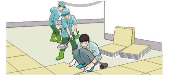 Toán lớp 4 trang 91 - Bài 93: Ôn tập về phân số - SGK Cánh diều 6