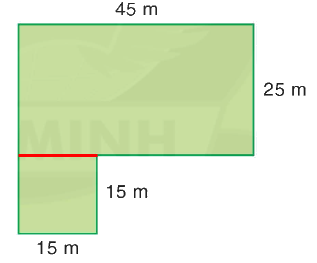 Toán lớp 4 trang 93 - Bài 166: Ôn tập về đo lường (tiếp theo) - SGK Bình Minh 4