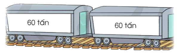 Toán lớp 4 trang 93 - Bài 41: Luyện tập - SGK Cánh diều 4