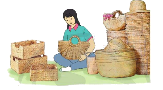 Toán lớp 4 trang 93 - Bài 41: Luyện tập - SGK Cánh diều 6