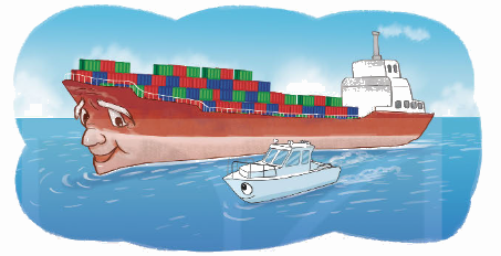 Toán lớp 4 trang 96 - Bài 65: Tìm phân số của một số - SGK Kết nối tri thức 5