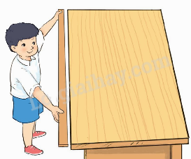 Toán lớp 5 Bài 16. Các đơn vị đo diện tích - SGK kết nối tri thức 3