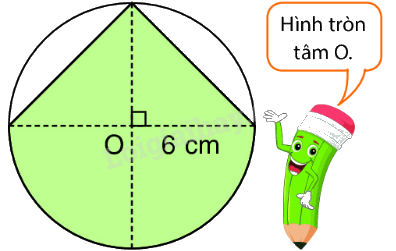 Toán lớp 5 Bài 171. Ôn tập cuối năm (tiếp theo) - SGK Bình Minh 2