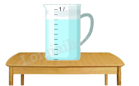 Toán lớp 5 Bài 24. Số thập phân - SGK Bình Minh 5