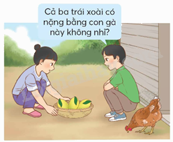 Toán lớp 5 Bài 28. Cộng hai số thập phân - SGK chân trời sáng tạo 2