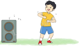 Toán lớp 5 Bài 33. Chia một số thập phân cho Một số tự nhiên - SGK cánh diều 9