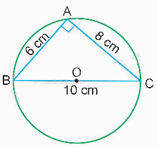 Toán lớp 5 Bài 35. Ôn tập chung - SGK kết nối tri thức 14
