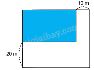 Toán lớp 5 Bài 38. Tìm hai số khi biết tổng và tỉ số của hai số đó - SGK Kết nối tri thức với cuộc sống 9