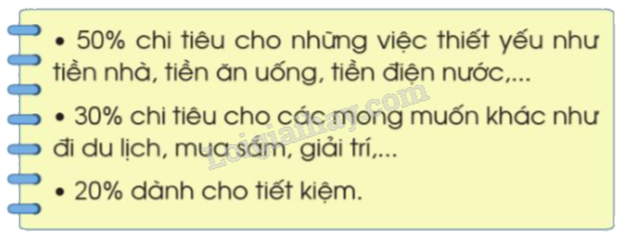 Toán lớp 5 Bài 44. Sử dụng máy tính cầm tay - SGK cánh diều 11