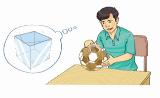 Toán lớp 5 Bài 55. Luyện tập chung - SGK Kết nối tri thức với cuộc sống 13