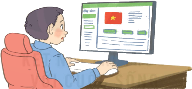 Toán lớp 5 Bài 58. Nhân chia số đo thời gian với một số - SGK Kết nối tri thức với cuộc sống 3
