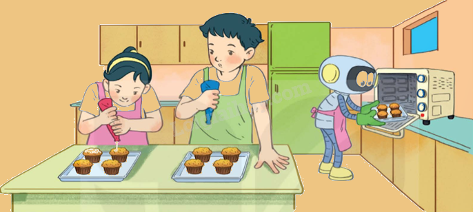 Toán lớp 5 Bài 58. Nhân chia số đo thời gian với một số - SGK Kết nối tri thức với cuộc sống 10