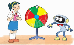 Toán lớp 5 Bài 65. Tỉ số của số lần lặp lại của một sự kiện so với tổng số lần thực hiện - SGK Kết nối tri thức với cuộc sống 1 1