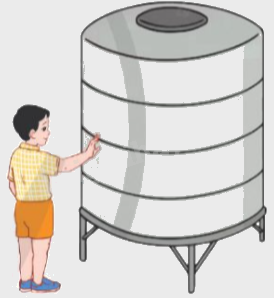 Toán lớp 5 Bài 67. Luyện tập chung - SGK cánh diều 9