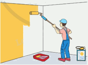Toán lớp 5 Bài 71. Luyện tập - SGK cánh diều 5