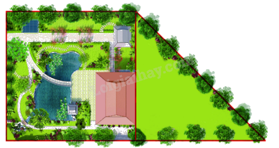 Toán lớp 5 Bài 74. Luyện tập chung - SGK Bình Minh 3