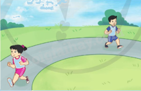 Toán lớp 5 Bài 75. Luyện tập - SGK cánh diều 7