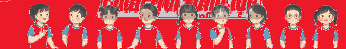 Toán lớp 5 Bài 88. Ôn tập phân số - SGK chân trời sáng tạo 3 1