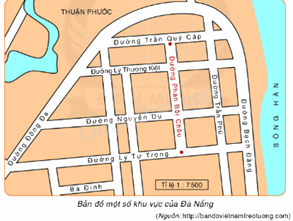 Toán lớp 5 Bài 99. Luyện tập - SGK Bình Minh 3