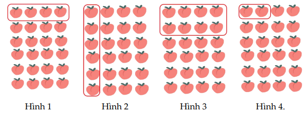 Tổng hợp 20 đề thi học kì 1 Toán 3 chân trời sáng tạo có đáp án 15