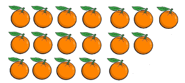 Tổng hợp 20 đề thi học kì 1 Toán 3 chân trời sáng tạo có đáp án 7