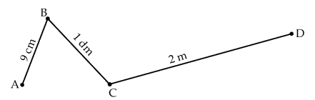 Tổng hợp 20 đề thi học kì 2 Toán 2 Cánh diều có đáp án 1 2