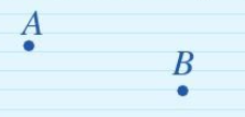 Trả lời Luyện tập vận dụng 2 trang 90 SGK Toán 6 Cánh diều tập 2 1