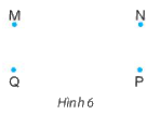 Trả lời thực hành 3 trang 72 SGK Toán 6 Chân trời sáng tạo Tập 2 1